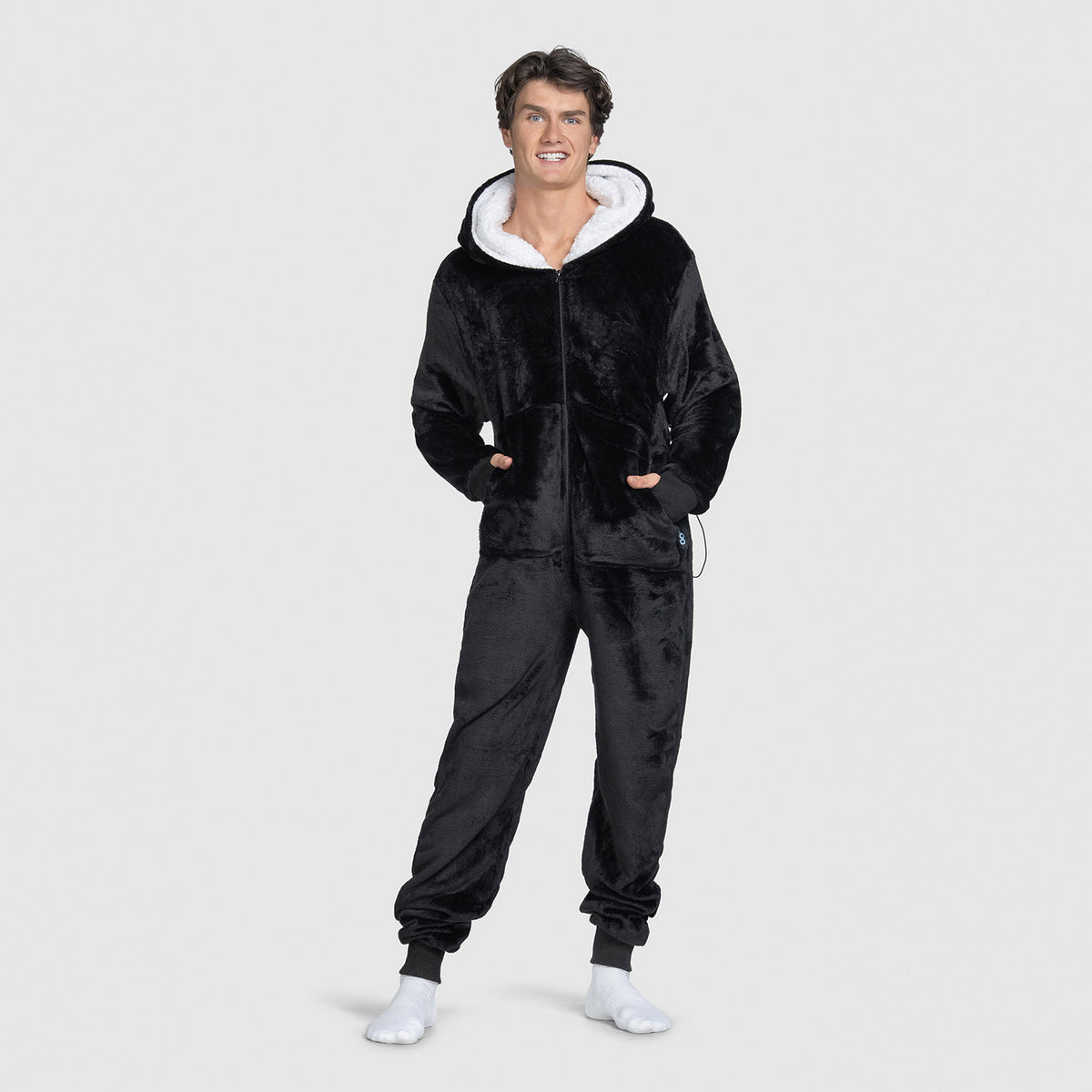 onesie