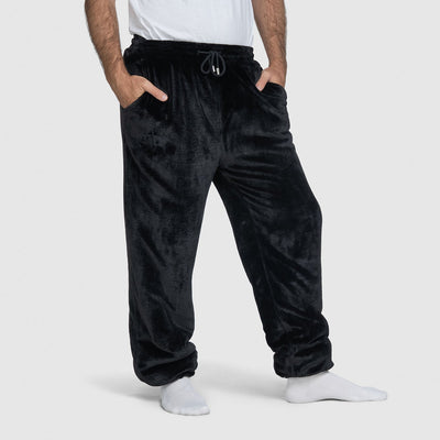 size: Jake is 191cm wearing a size 4XL/5XL