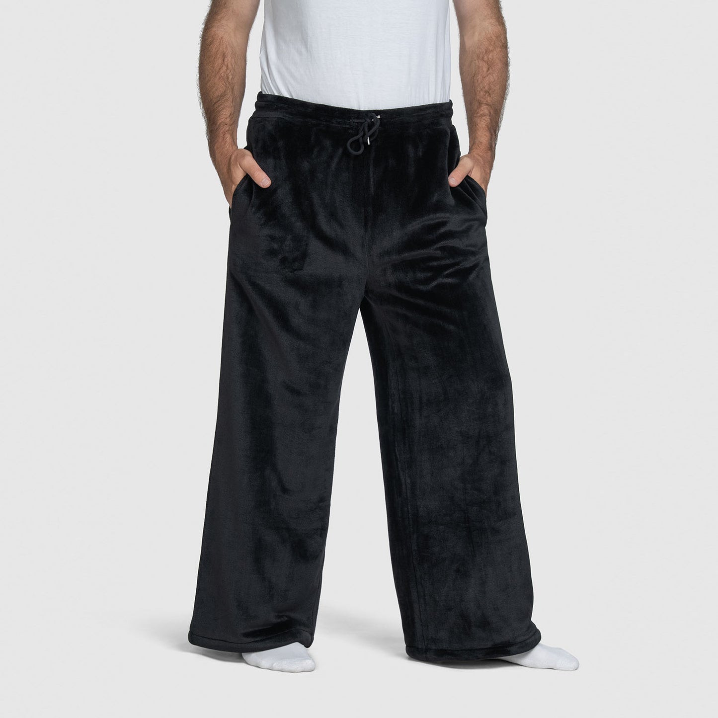 size: Jake is 191cm wearing a size 2XL/3XL