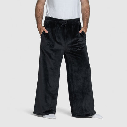 size: Jake is 191cm wearing a size 2XL/3XL