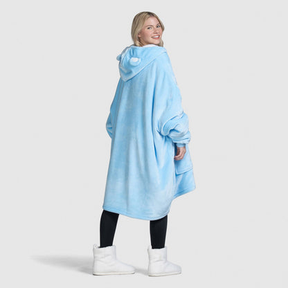 BT21 Koya