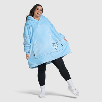 BT21 Koya