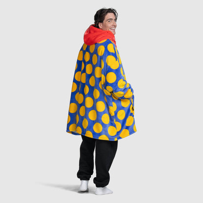 BT21 Tata