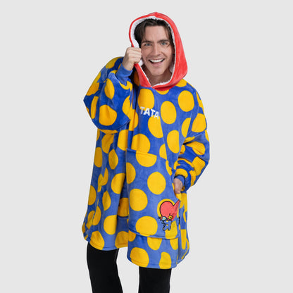 BT21 Tata