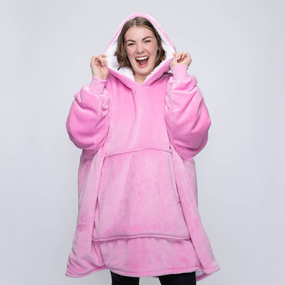 size: Tayla is 169cm wearing a size OOD