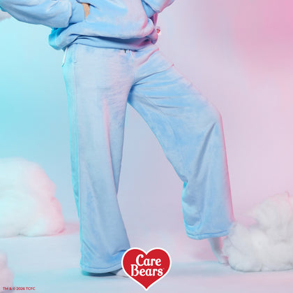Care Bears Grumpy
