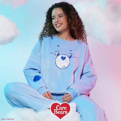 Care Bears™ Grumpy