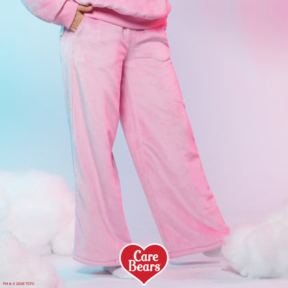 Care Bears Love A Lot