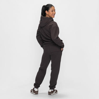 size: Yeryn is 165cm wearing a size XXS/XS