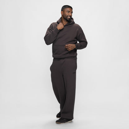 size: Sudev is 185cm wearing a size L/XL