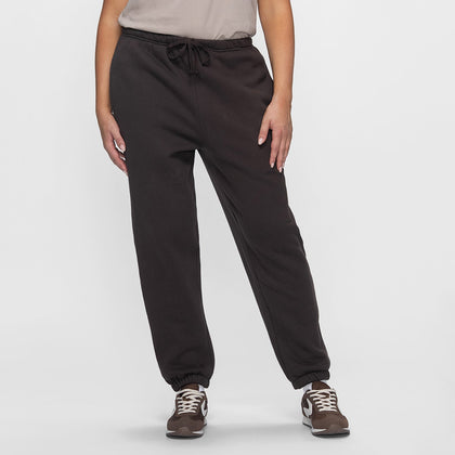 size: Yeryn is 165cm wearing a size XXS/XS