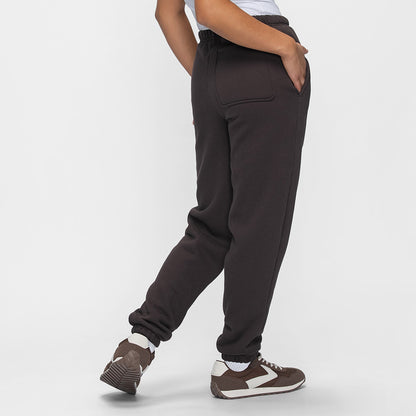 size: Yeryn is 165cm wearing a size XXS/XS