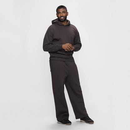 size: Sudev is 185cm wearing a size L/XL