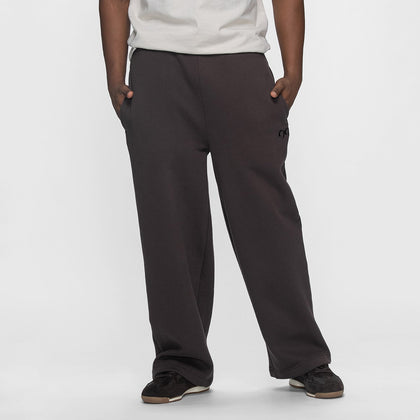 size: Sudev is 185cm wearing a size L/XL