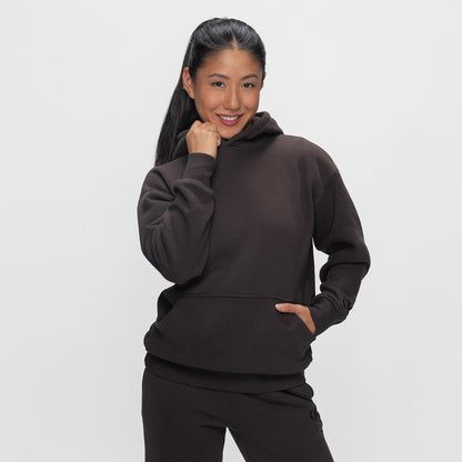 size: Yeryn is 165cm wearing a size XXS/XS