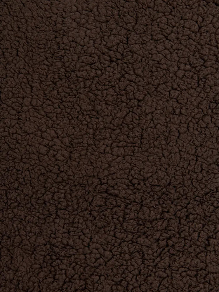 Sherpa Inner