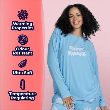 size: Jorjia is 176cm wearing a size XL