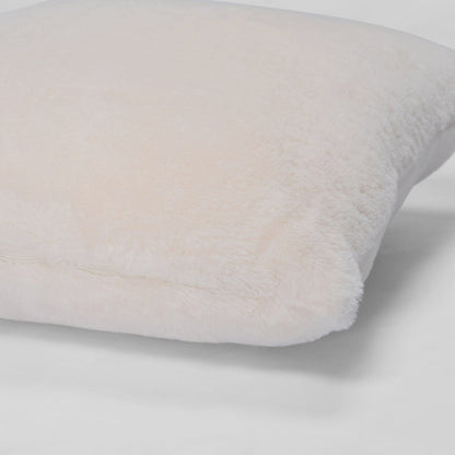 Cream Luxe
