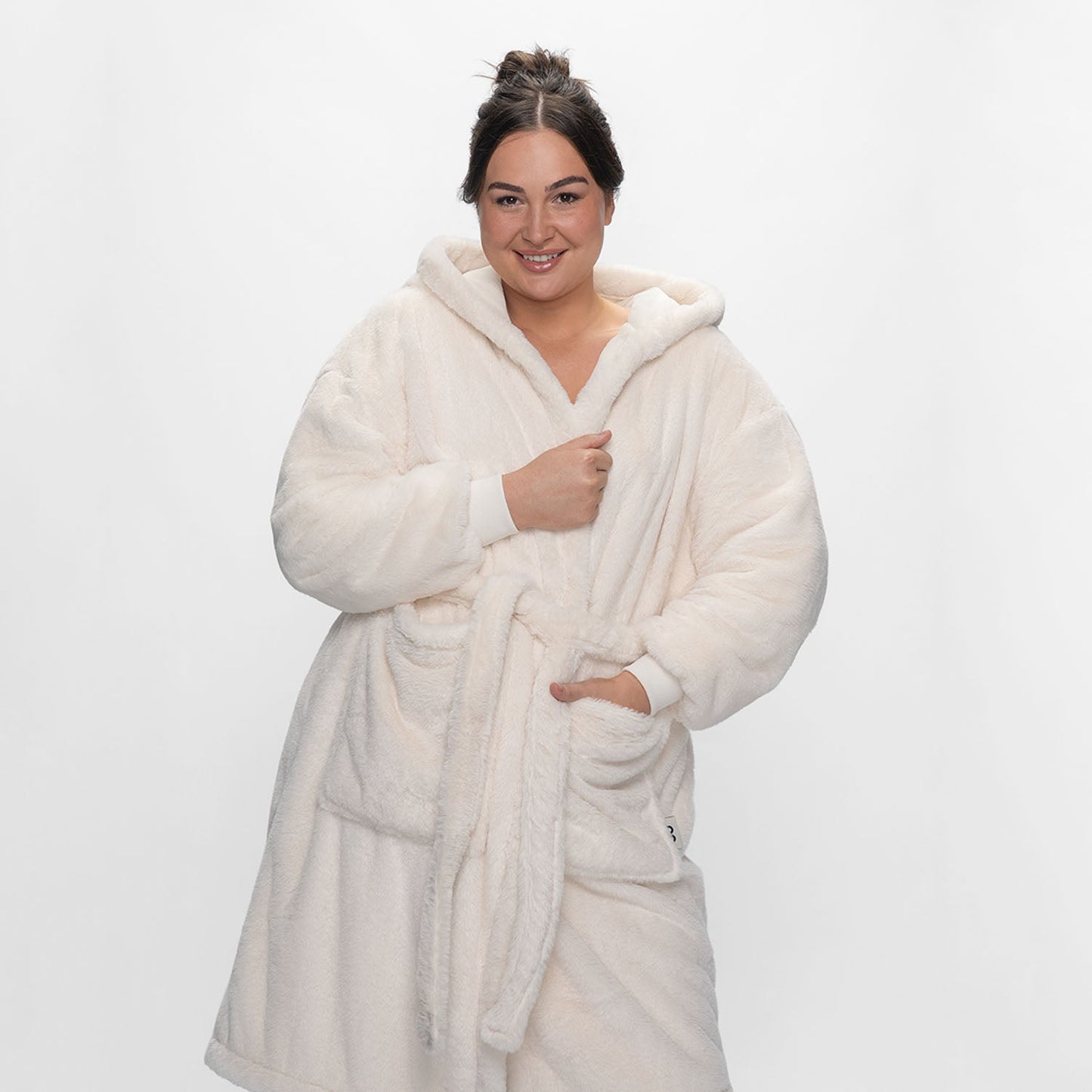 Cream Luxe