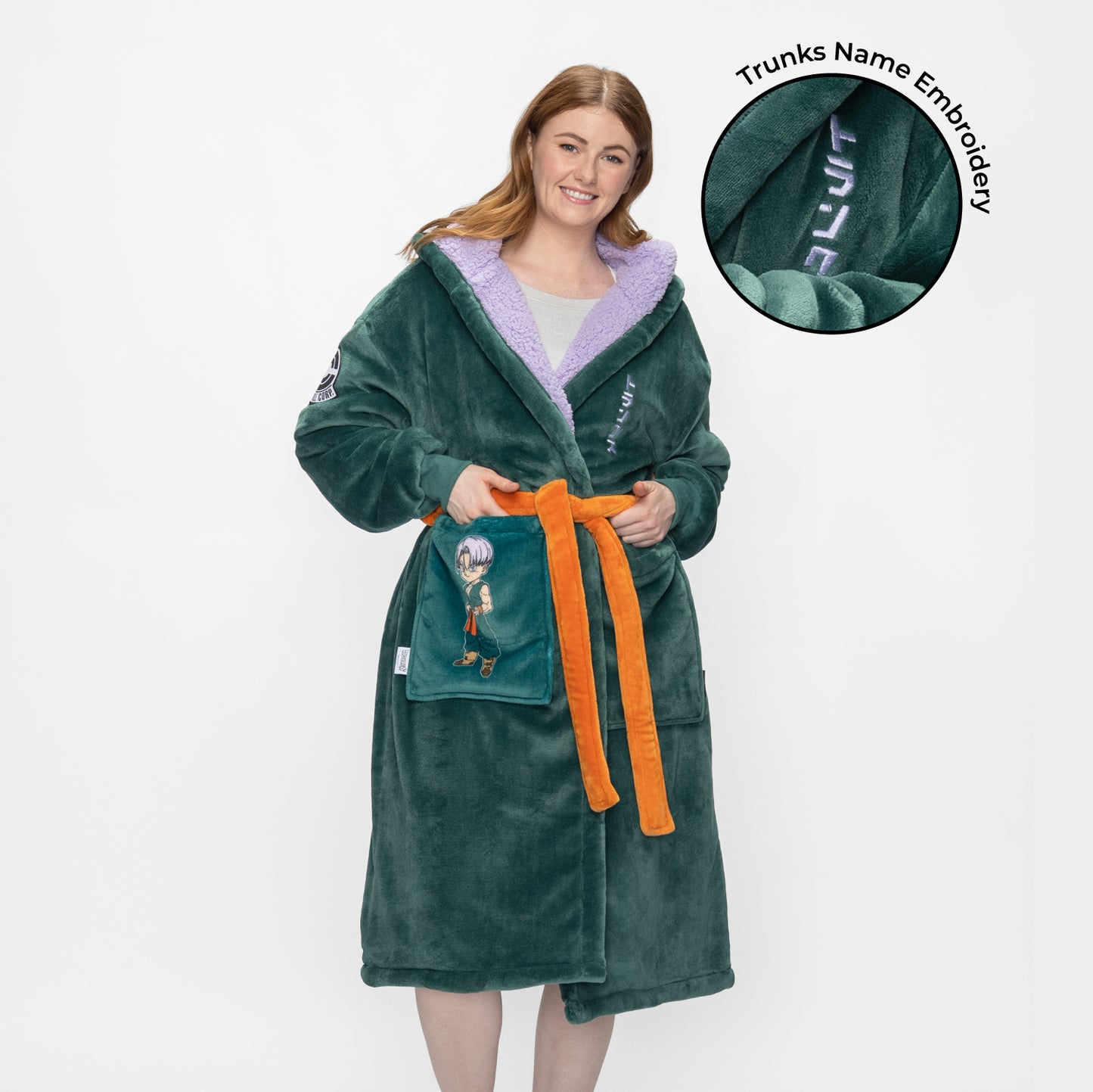 size: Claire is 173cm wearing a size S/M
