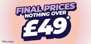 SHOP FINAL PRICES