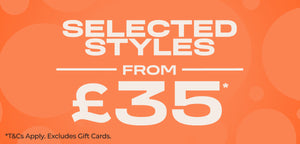 SHOP OFFER