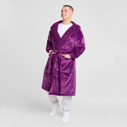 Grape