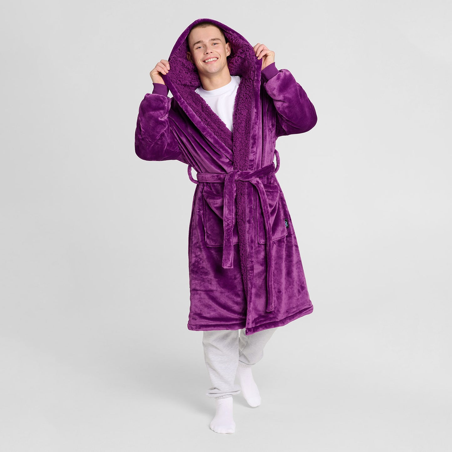 Grape