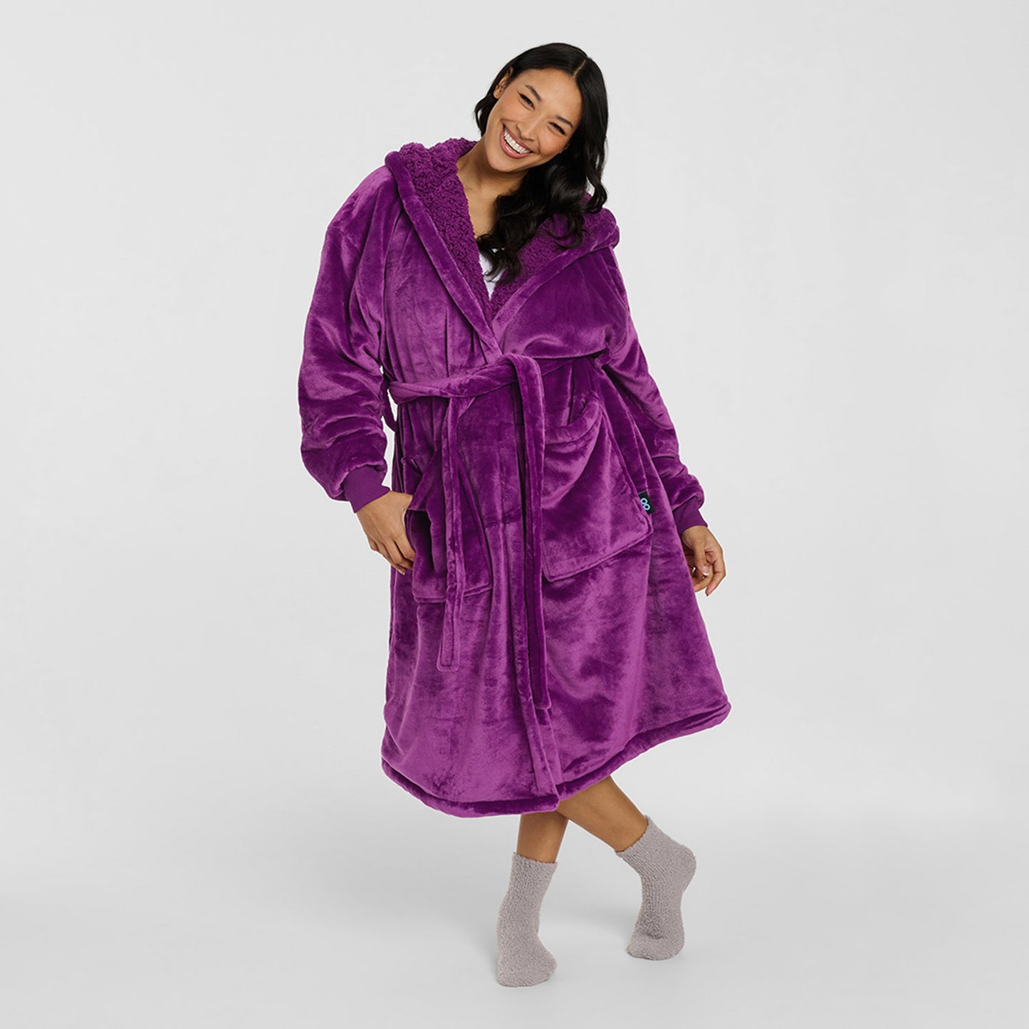 Grape