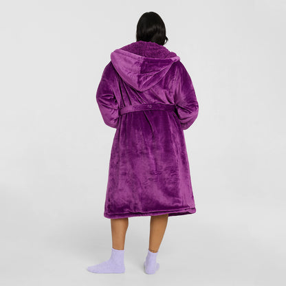 Grape
