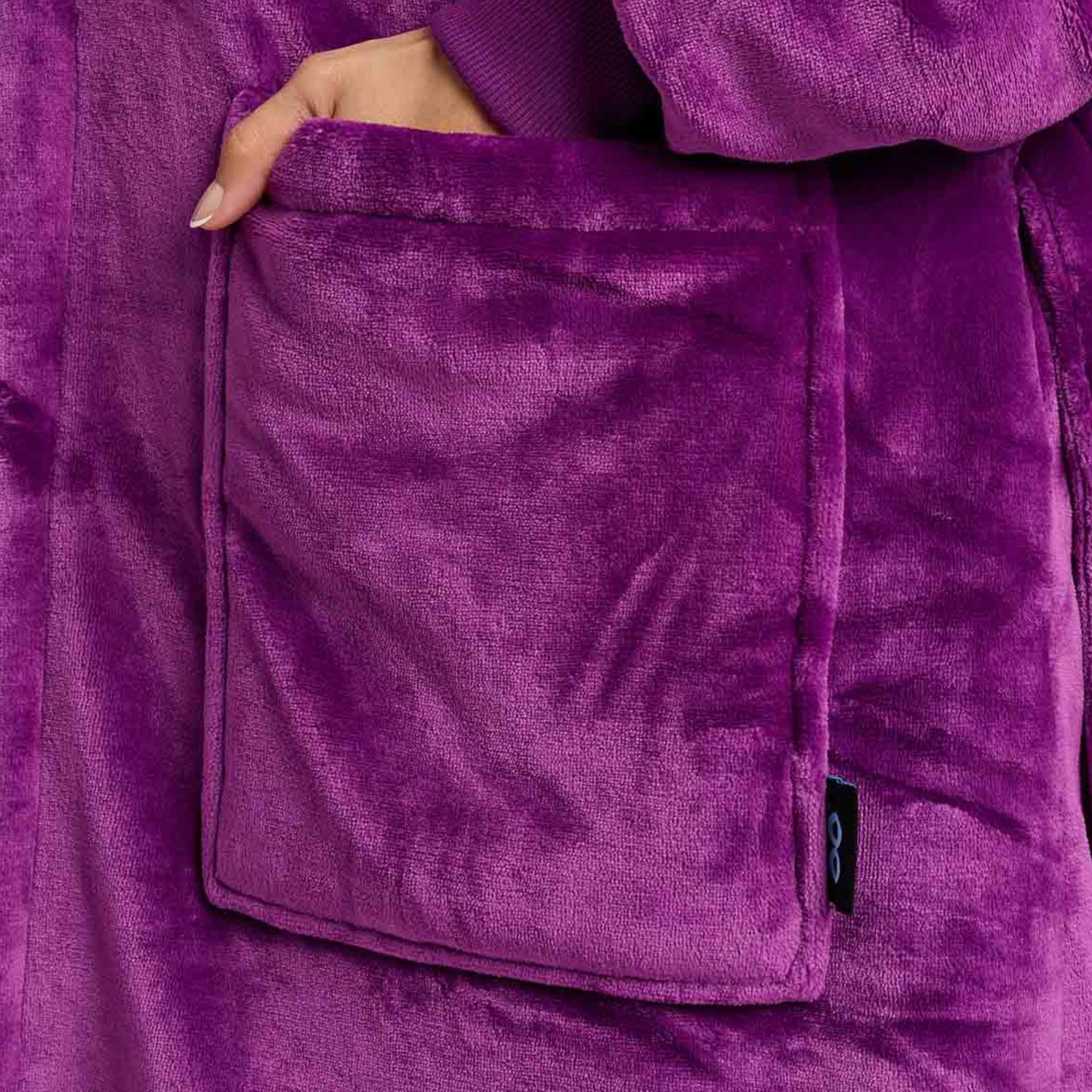 Grape