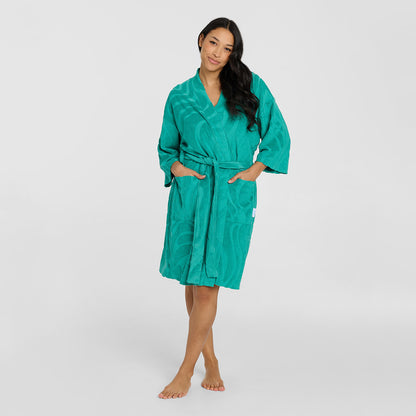 size: Alejandra is 172cm wearing a size S/M