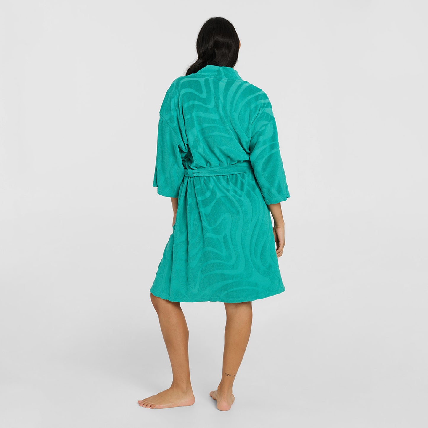 size: Alejandra is 172cm wearing a size S/M