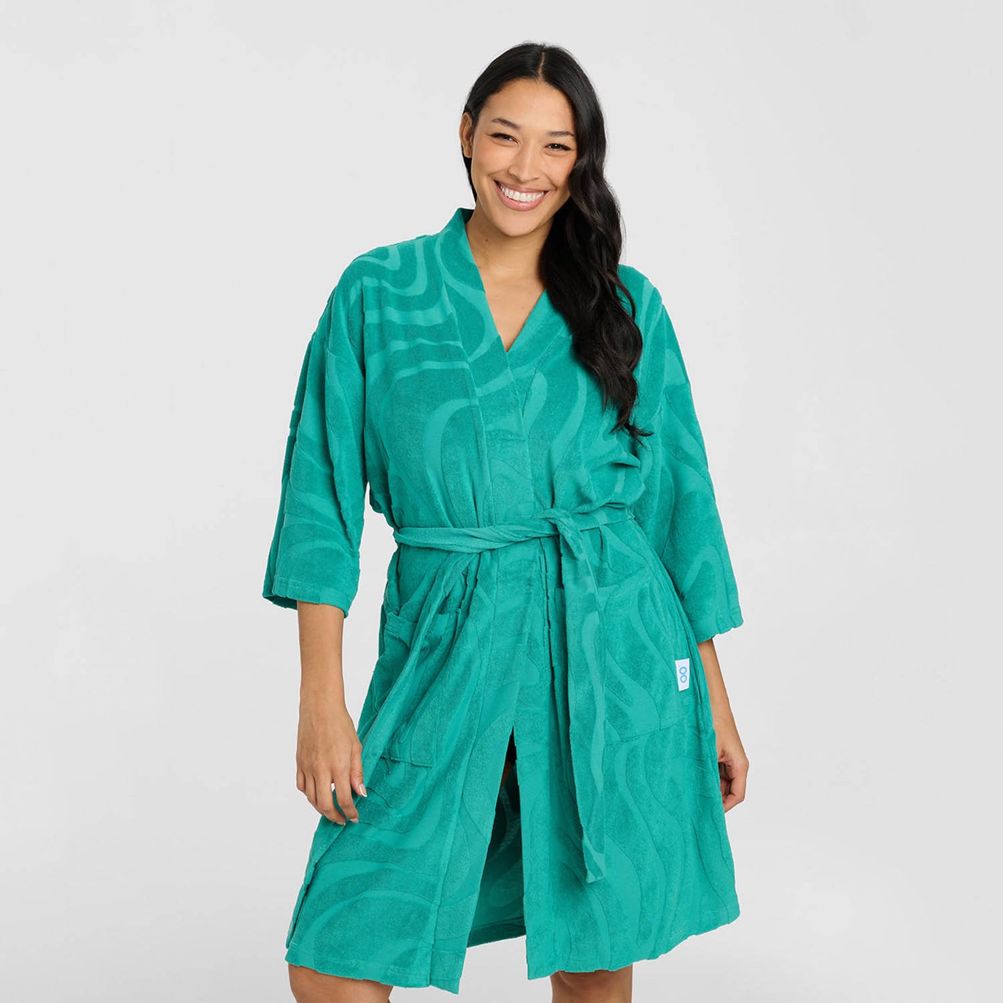 size: Alejandra is 172cm wearing a size S/M