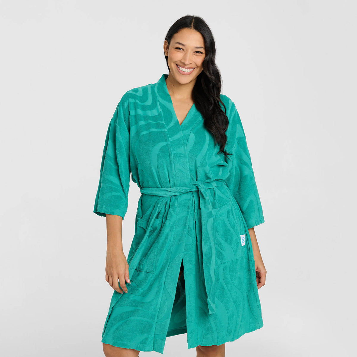size: Alejandra is 172cm wearing a size S/M