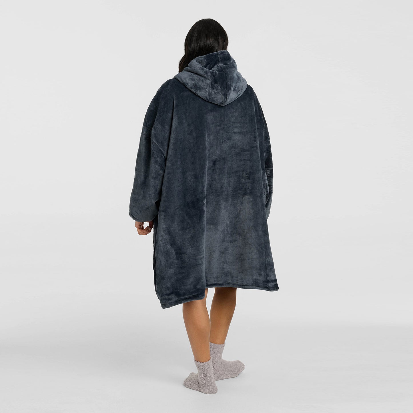 Grey / Grey