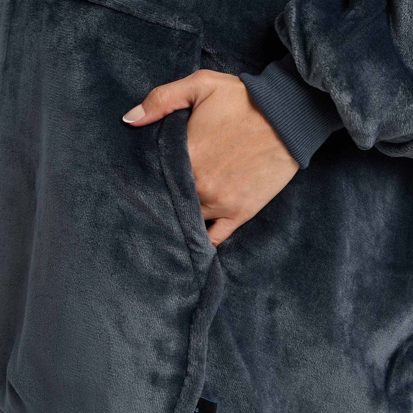 Grey / Grey