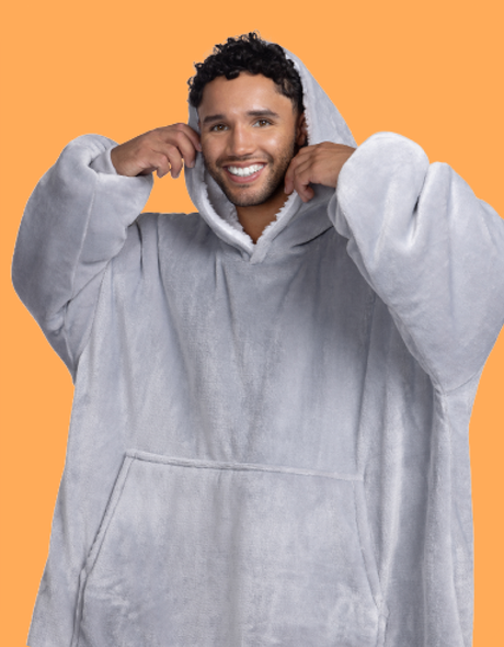 Uk oodie discount