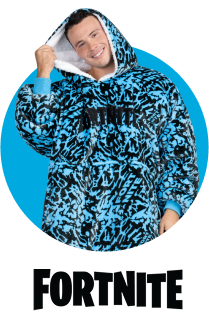 The Oodie UK