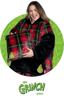 The Oodie UK