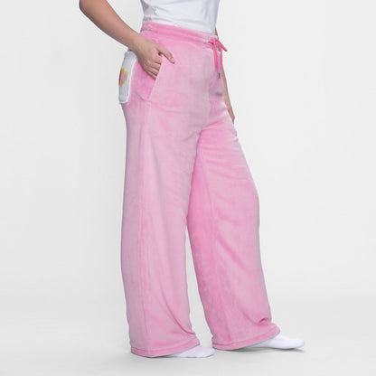 size: Jess is 173cm wearing a size S/M