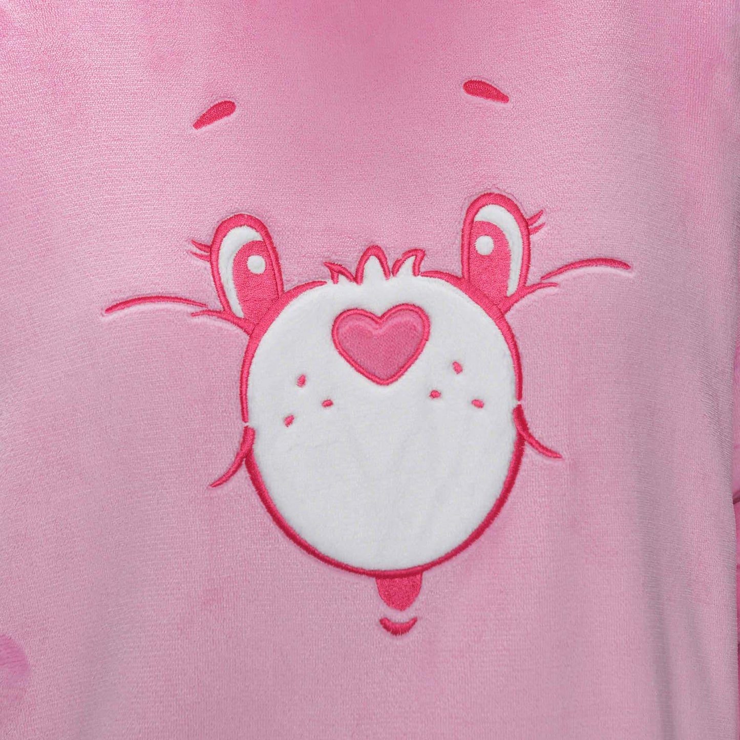 Care Bears™ Love-a-Lot