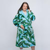 size: Mackenzie is 170cm wearing a size S/M