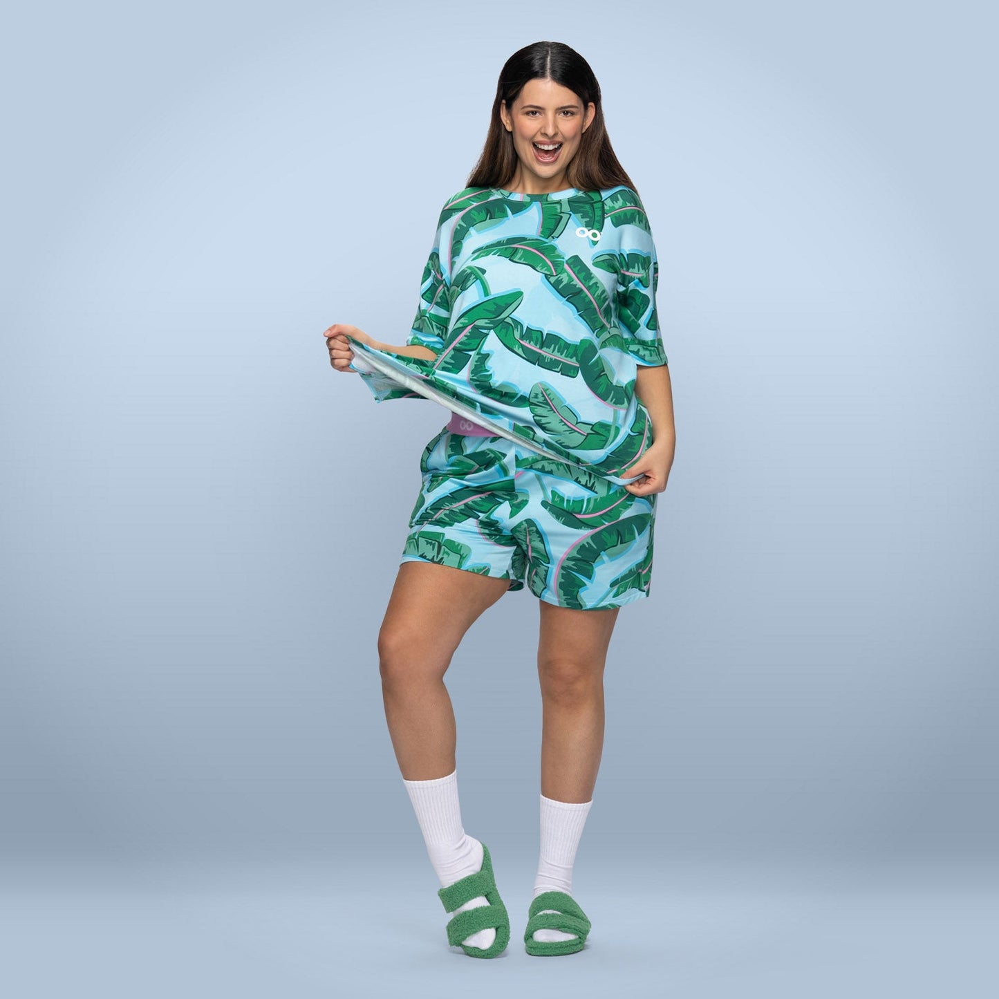 Jungle