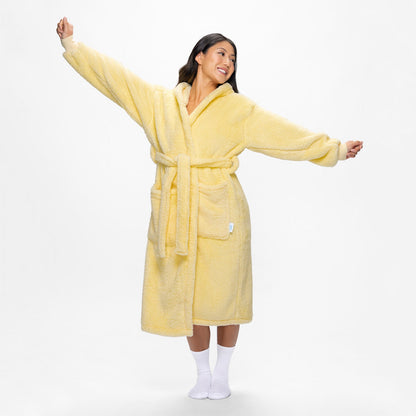 size: Yeryn is 165cm wearing a size S/M