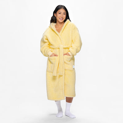 size: Yeryn is 165cm wearing a size S/M