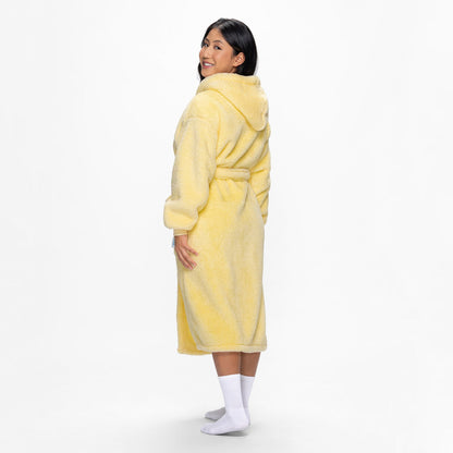 size: Yeryn is 165cm wearing a size S/M