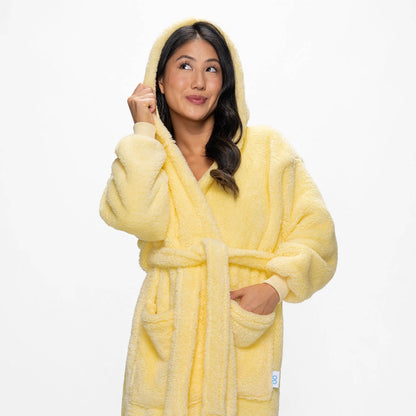 size: Yeryn is 165cm wearing a size S/M