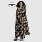 Leopard Print