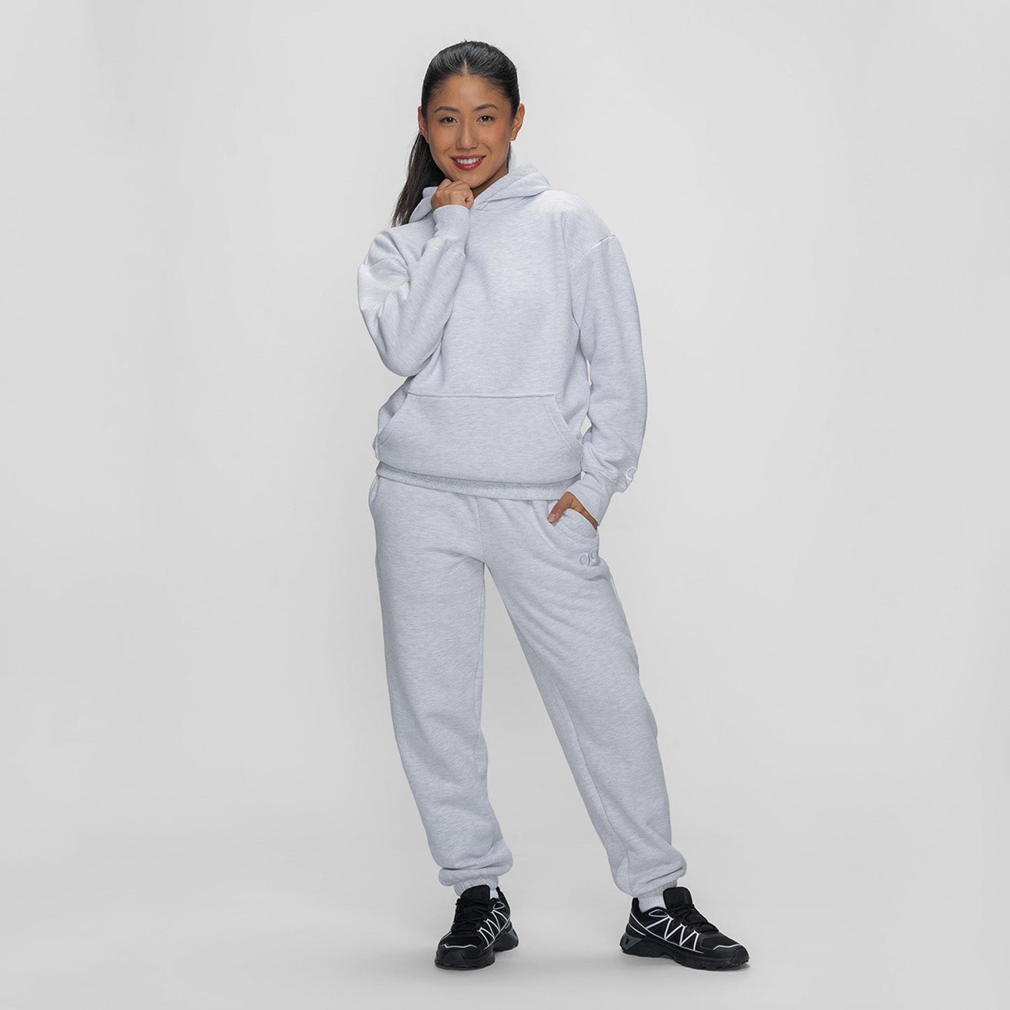 size: Yeryn is 165cm wearing a size XXS/XS